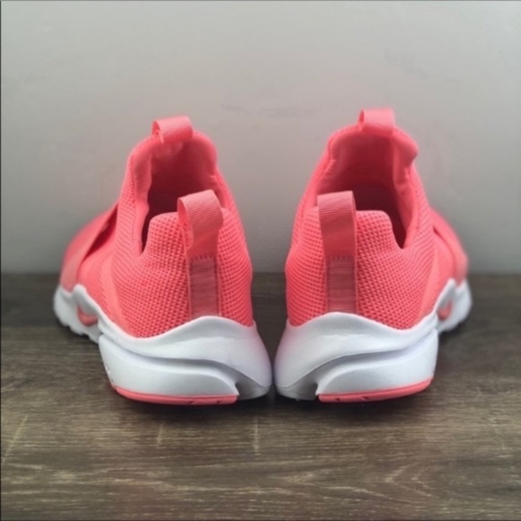 NEW Nike Presto Extreme - Picture 7 of 8